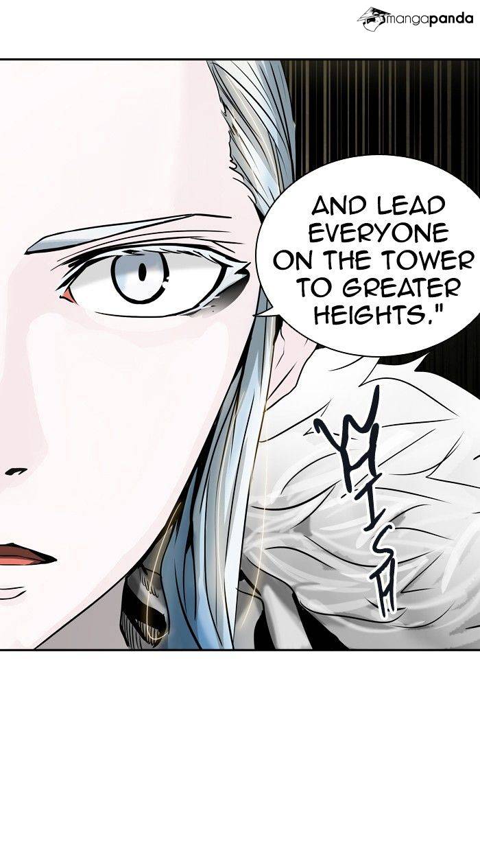 Tower of God Chapter 320 image 046